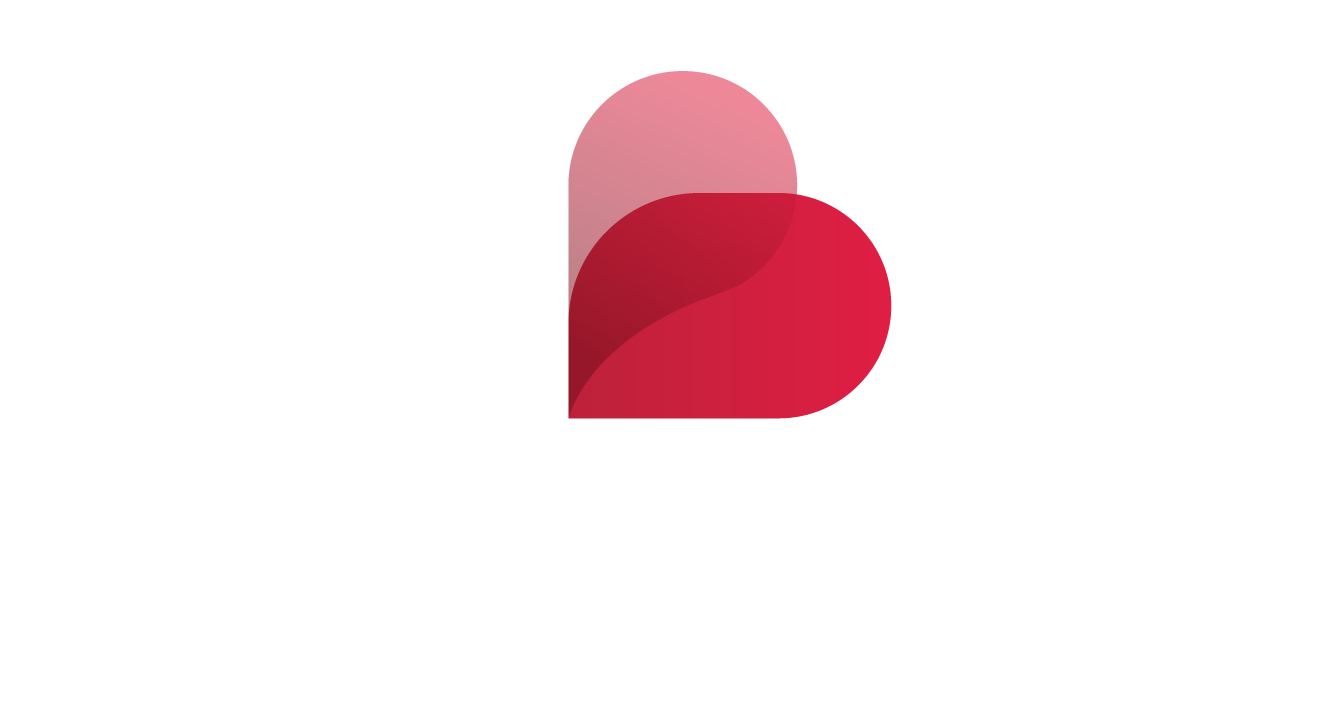 logotipo2 B.CASA | Ambientes Planejados